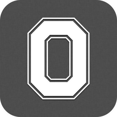 400x400 Ohio State Usac