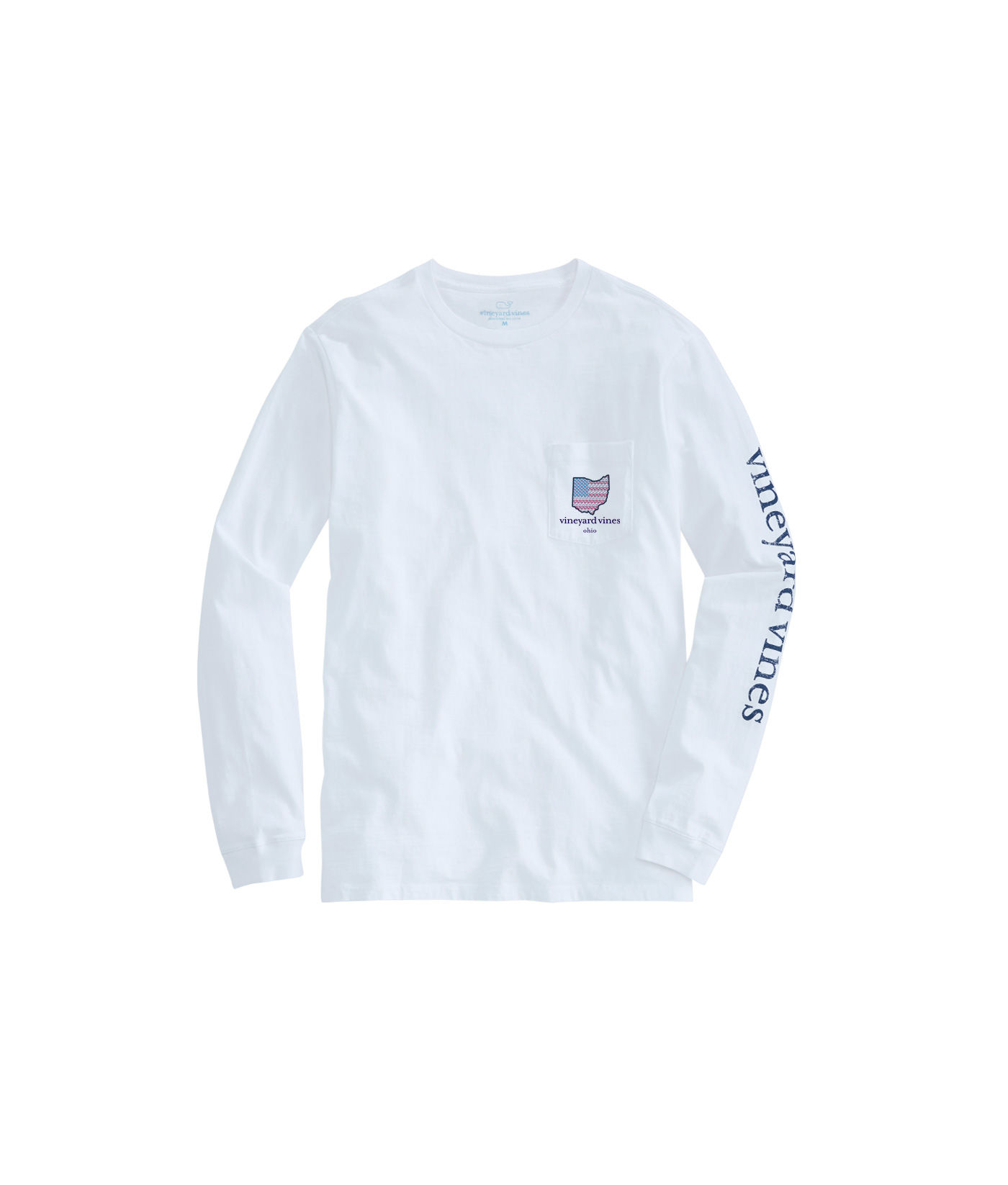 1400x1646 Sites Vineyard Vines Site