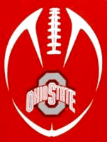 Ohio State Icon at Vectorified.com | Collection of Ohio State Icon free ...