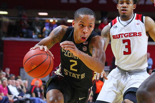 594x396 What Cj Walker's Transfer Means For Ohio State Basketball Grad