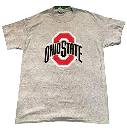 Ohio State Icon at Vectorified.com | Collection of Ohio State Icon free ...