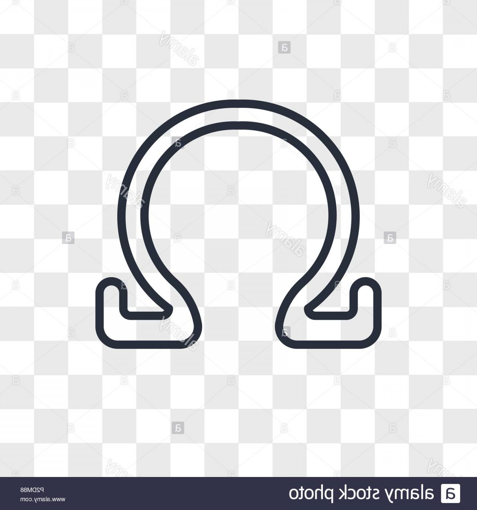 1560x1668 Ohm Vector Catamart