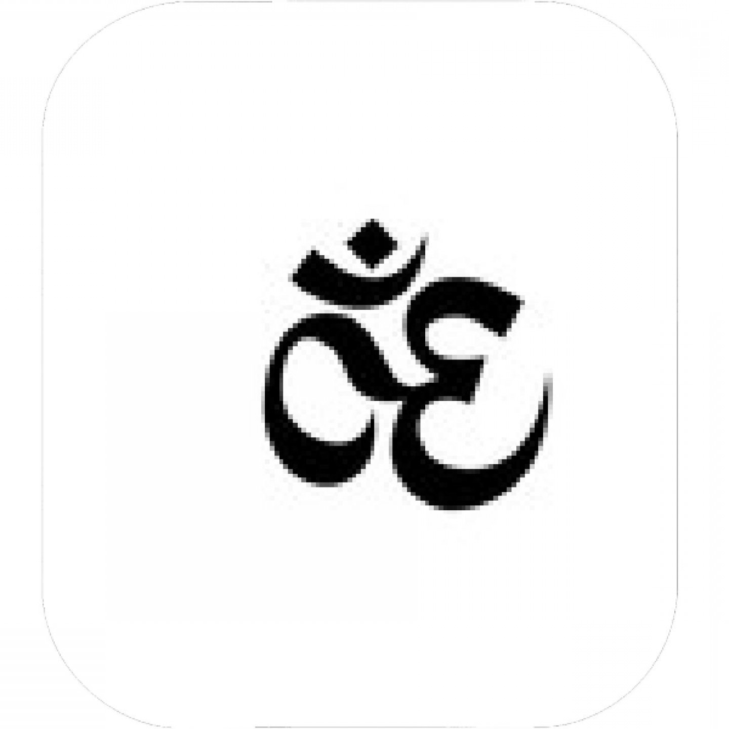 1440x1440 Ohm Vector Woman Catamart