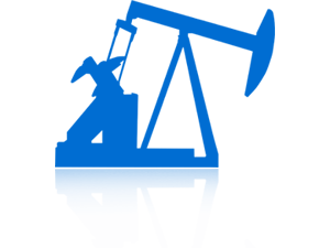 300x225 Oil And Gas Download