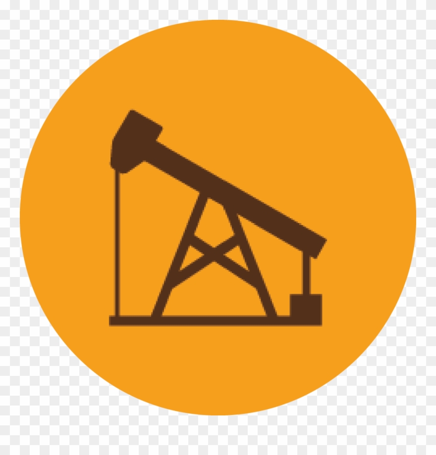 880x920 Oil Gas