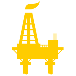 250x250 Oil And Gas Qa Weld Tech
