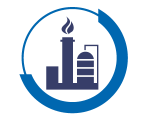 288x236 Petroleum Refining
