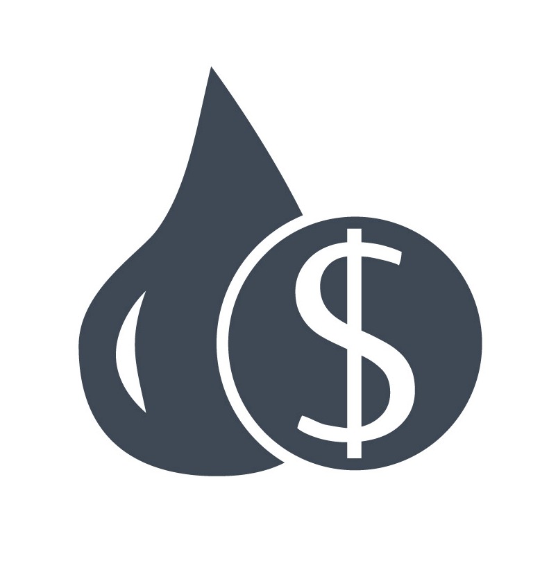 791x812 Bartec Set Of Oil And Gas Grey Icons Petroleum Industry