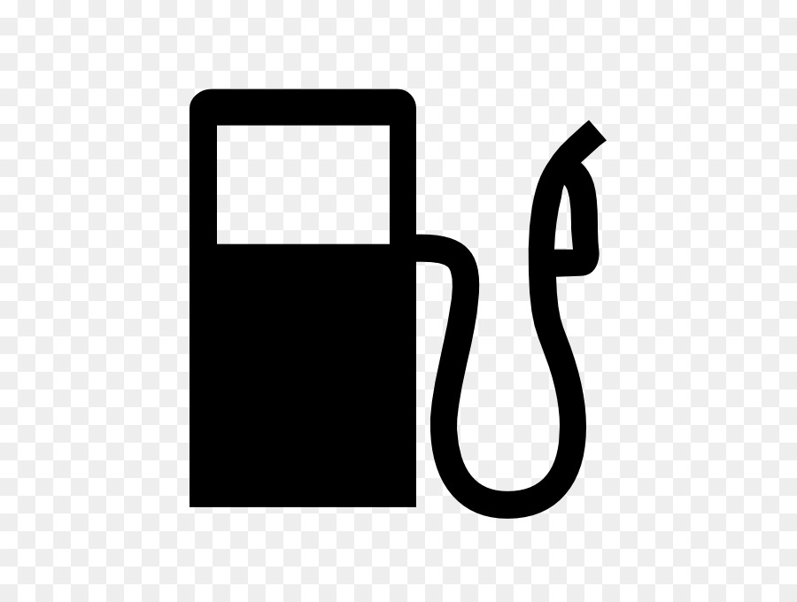 900x680 Industry Icon Clipart