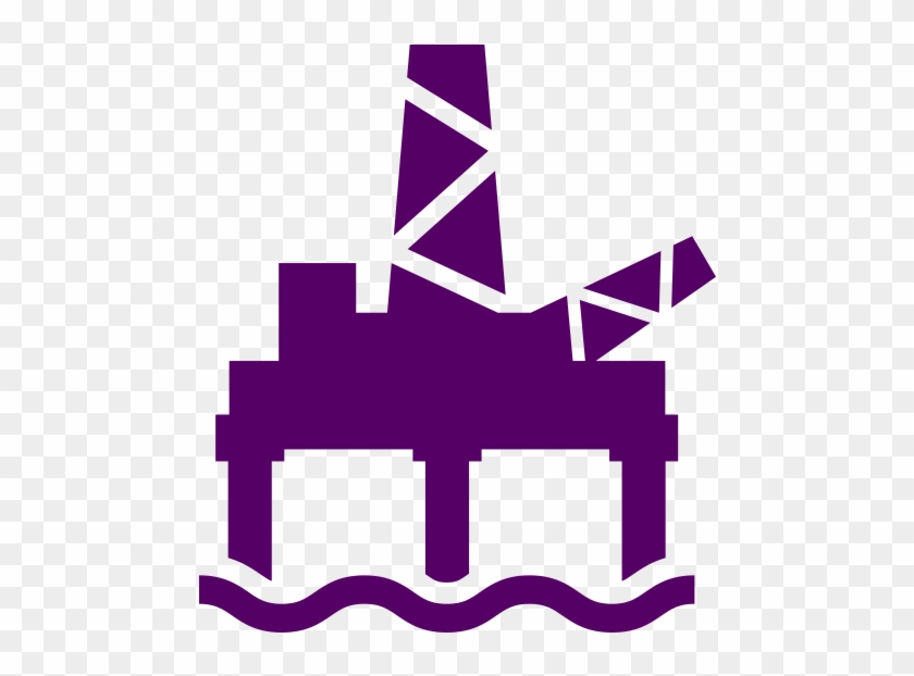 840x622 Gas Energy Plum Jobs From The Concept