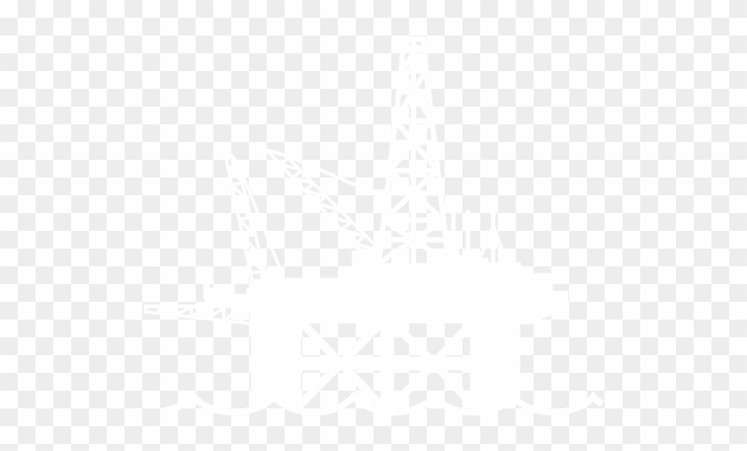 840x508 Icon Upstream