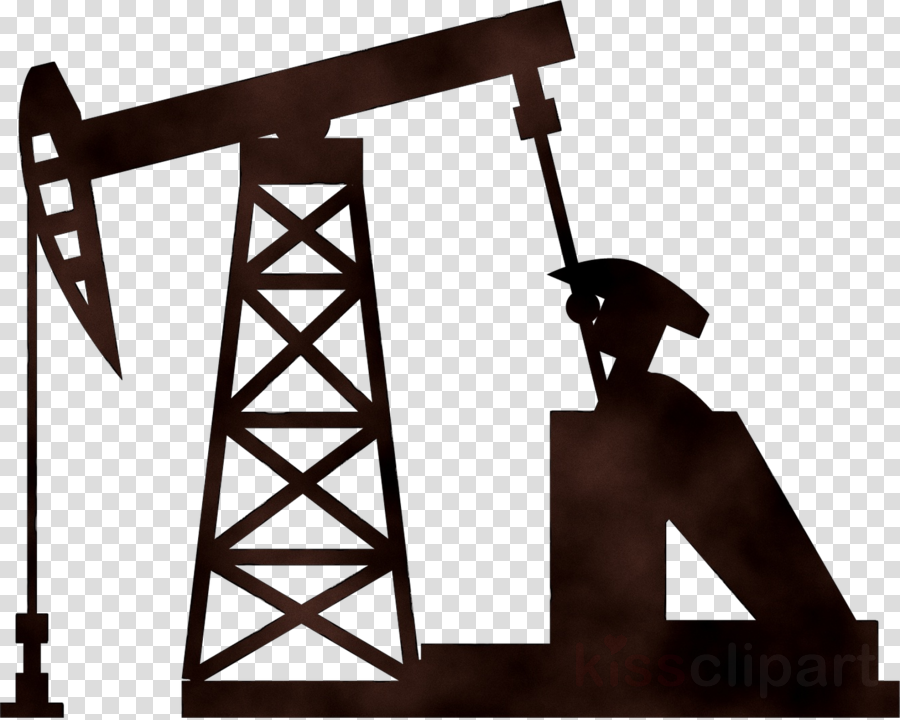 900x720 Oil Background Clipart