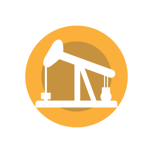 300x300 Oil And Gas Dashboards