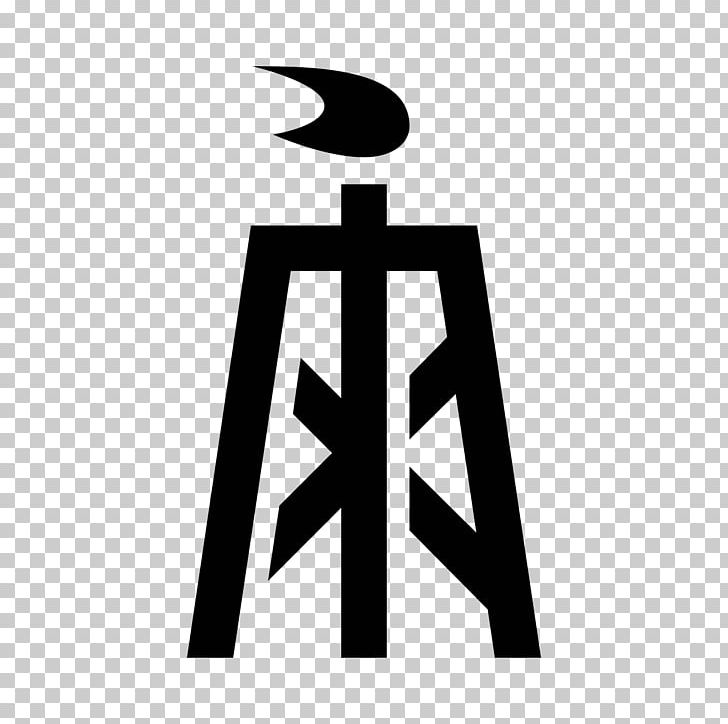 728x724 Drilling Rig Oil Platform Petroleum Natural Gas Computer Icons Png