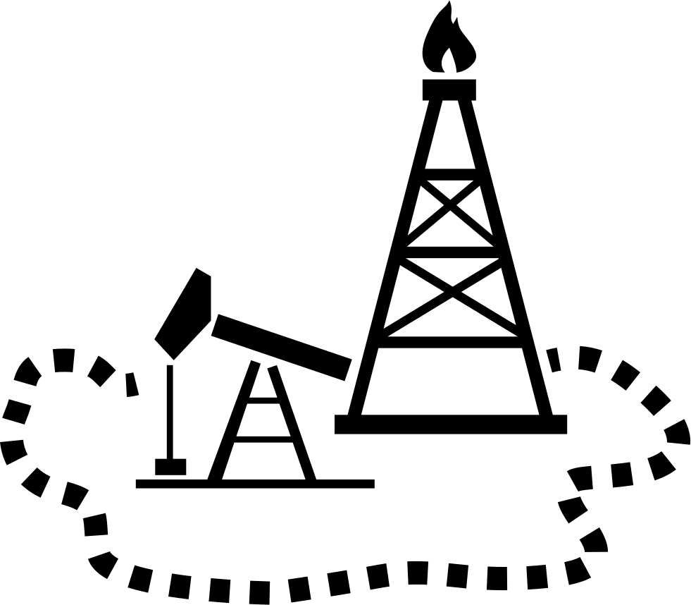Символ нефти. Нефть и ГАЗ иконка. Добыча нефти значок. Нефтепродукты иконка.