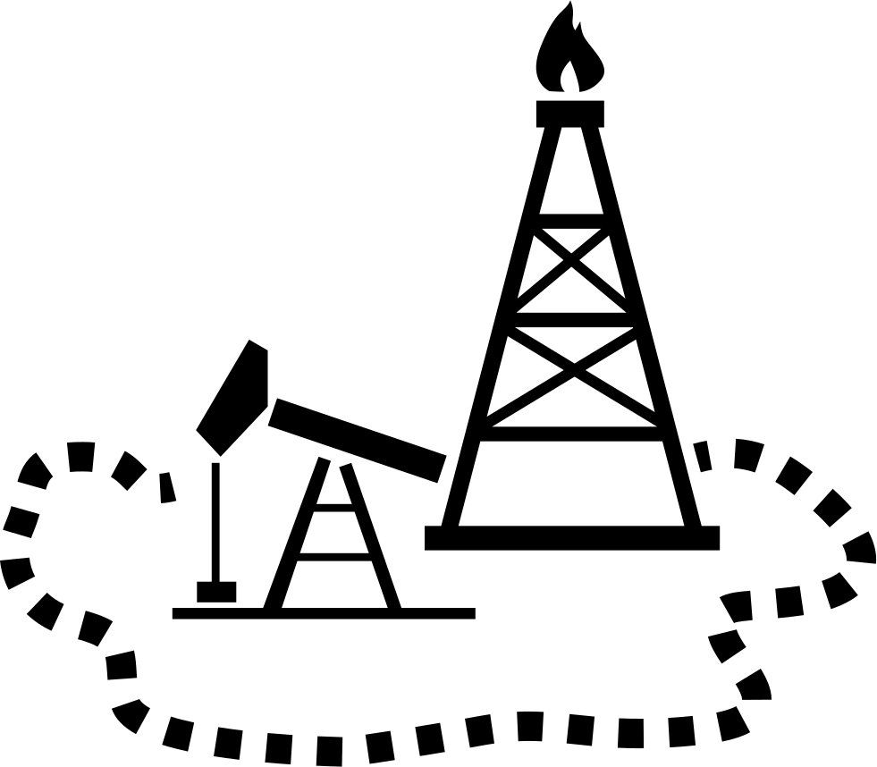 Значок месторождения нефти. Символ нефти. Нефть и ГАЗ иконка. Добыча нефти значок. Нефтепродукты иконка.