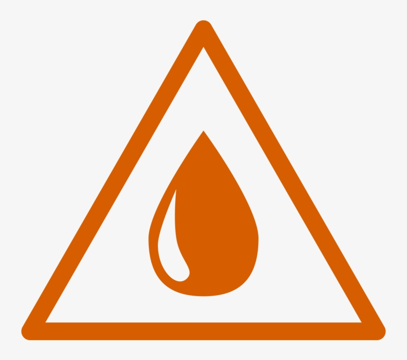 820x727 Fire Coveralls