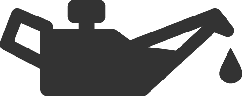 500x198 Oil Change Advice