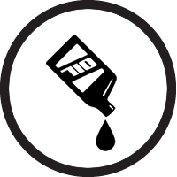 200x200 Oil Change Ok Tire