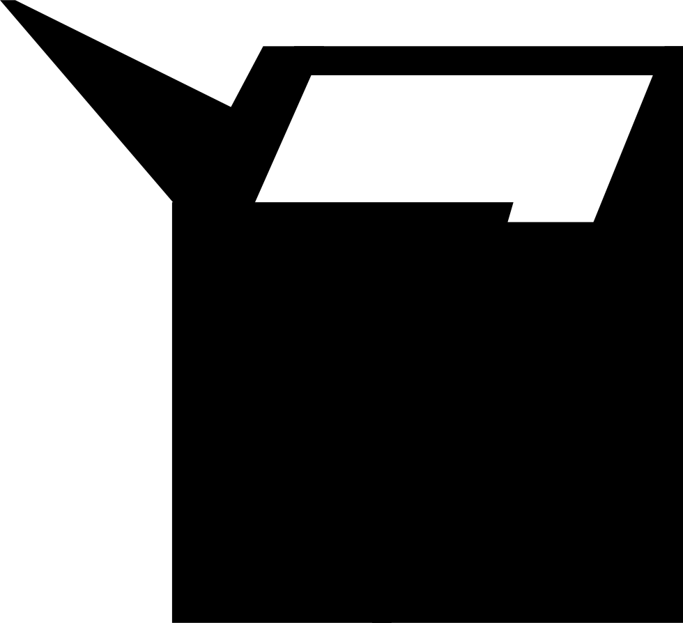 980x894 Oil Change Centre Png Icon Free Download