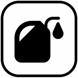 320x320 Change Request Icon