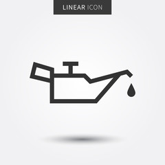 240x240 Oil Change Icon Photos, Royalty Free Images, Graphics, Vectors