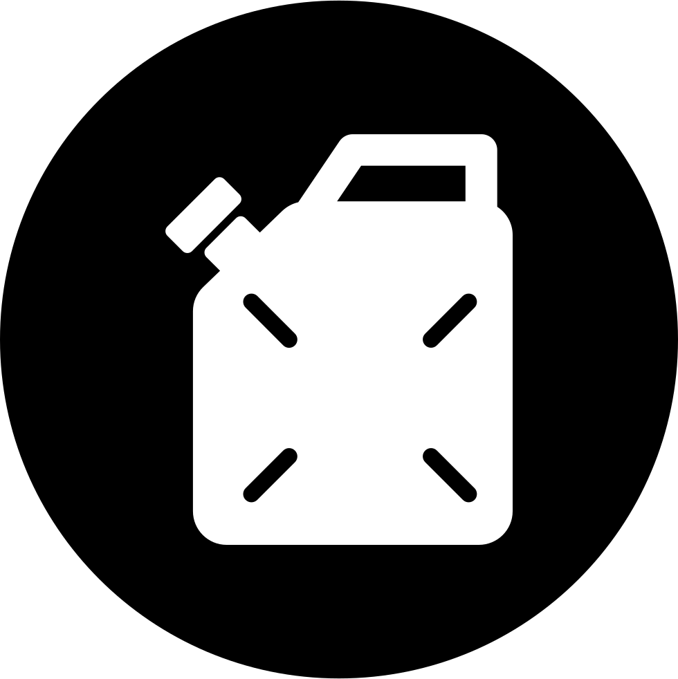 980x982 Oil Change Png Icon Free Download