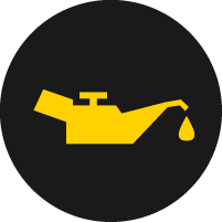 201x201 Own A Revolutionary Automotive Franchise Take Franchise