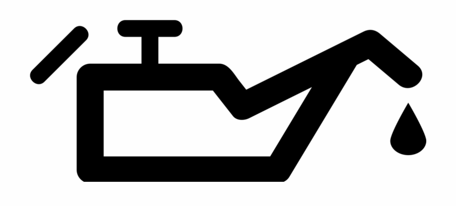 920x417 Synthetic Oil Change