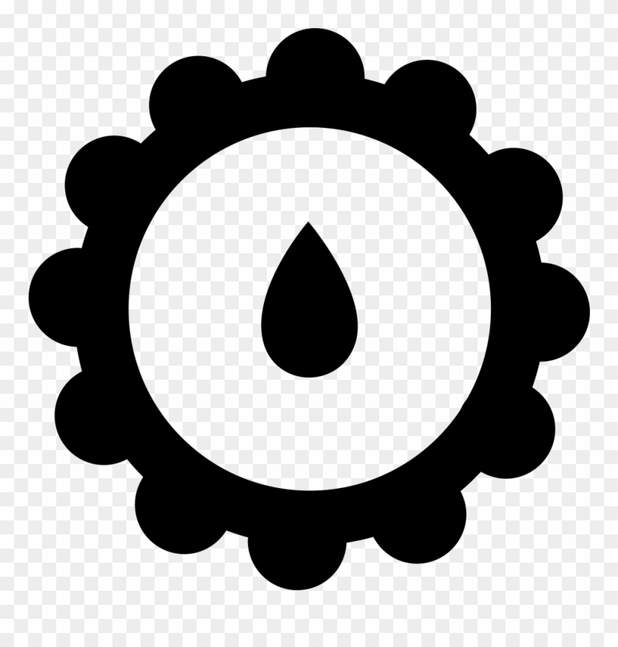 880x920 Transmission Oil Change Comments