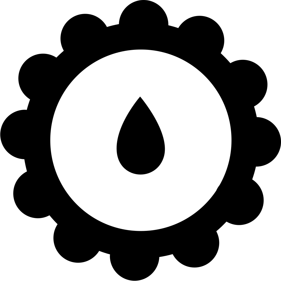 981x981 Transmission Oil Change Png Icon Free Download