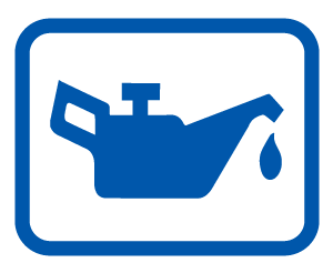 300x246 Types Of Honda Oil Changes Freedom Honda Colorado Springs