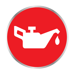 300x300 Types Of Toyota Oil Changes