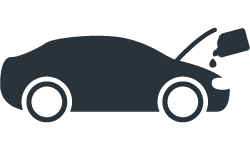 250x150 Oil Change Blue Mountain Men Mechanics