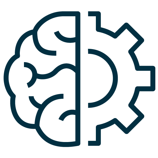 534x534 Hack Oil Change