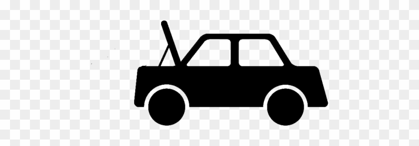 840x293 Leslie Allen Auto Repairs