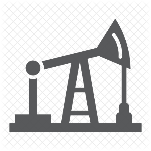 Oil Derrick Icon at Vectorified.com | Collection of Oil Derrick Icon ...