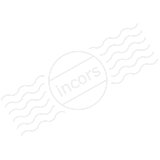 512x512 Iconexperience M Collection Oil Derrick Icon