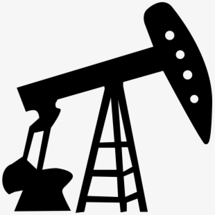 310x310 Oil Clipart Oil Field