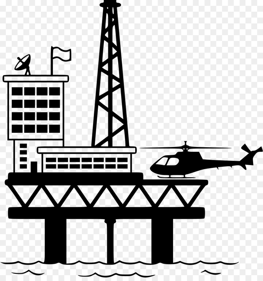 900x960 Oil Background Clipart