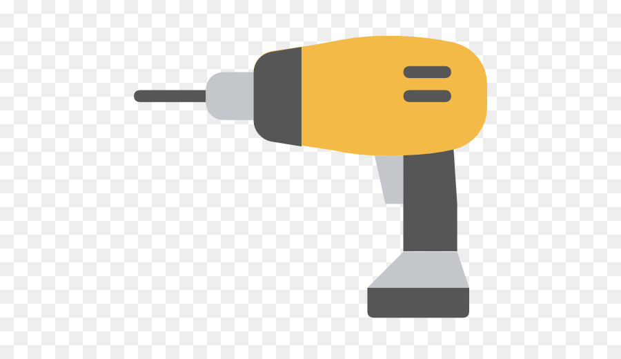 900x520 Oil Background Clipart