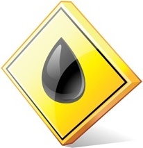 206x213 Oil Drill Free Icon Download