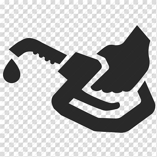 512x512 Petroleum Industry Oil Well Computer Icons Drilling Rig, Oil