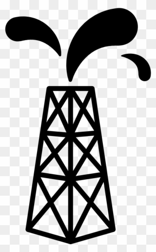 320x515 Free Png Oil Drill Clip Art Download