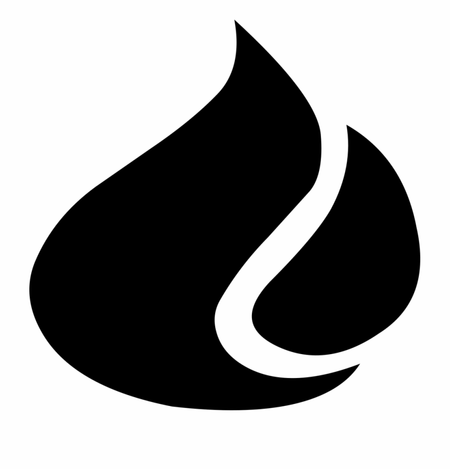 920x959 Oil Drop Comments