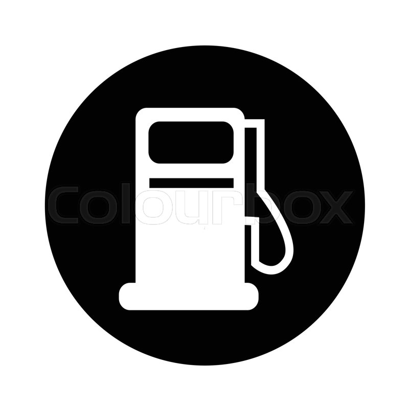 Icon Oil 800x800 Icon Oil