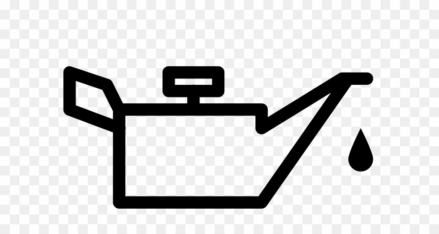 Motor Oil Icon Png Car Motor Oil Clipart Download 900x480 Motor Oil Icon Png Car Motor Oil Clipart Download