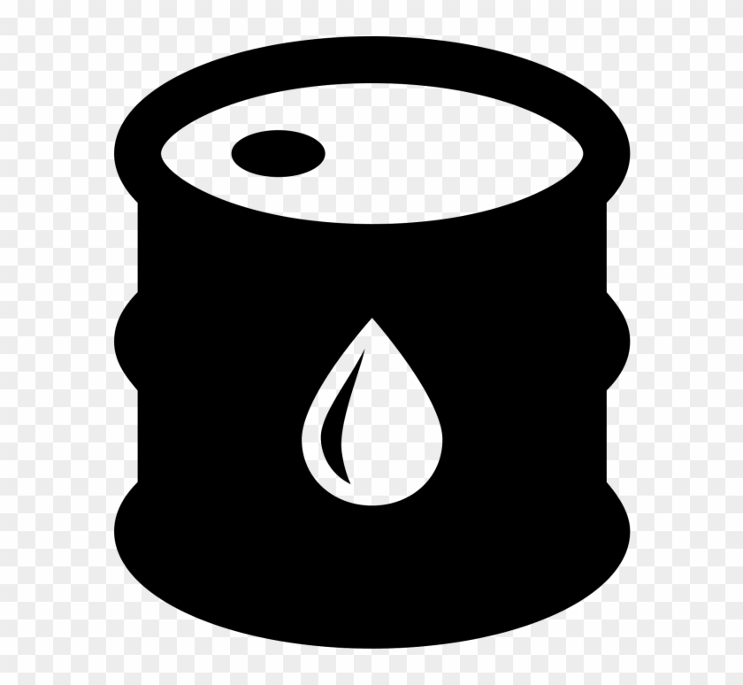 Oil Icon Png 840x774 Oil Icon Png