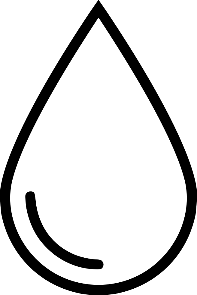 Oil Png Icon Free Download 656x980 Oil Png Icon Free Download