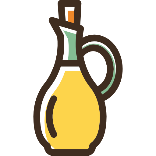 Olive Oil Icons Free Download 512x512 Olive Oil Icons Free Download